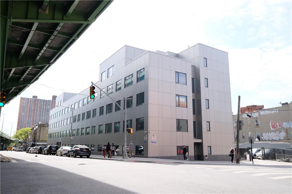 6020 3rd Avenue Sunset Park Brooklyn NY 11220