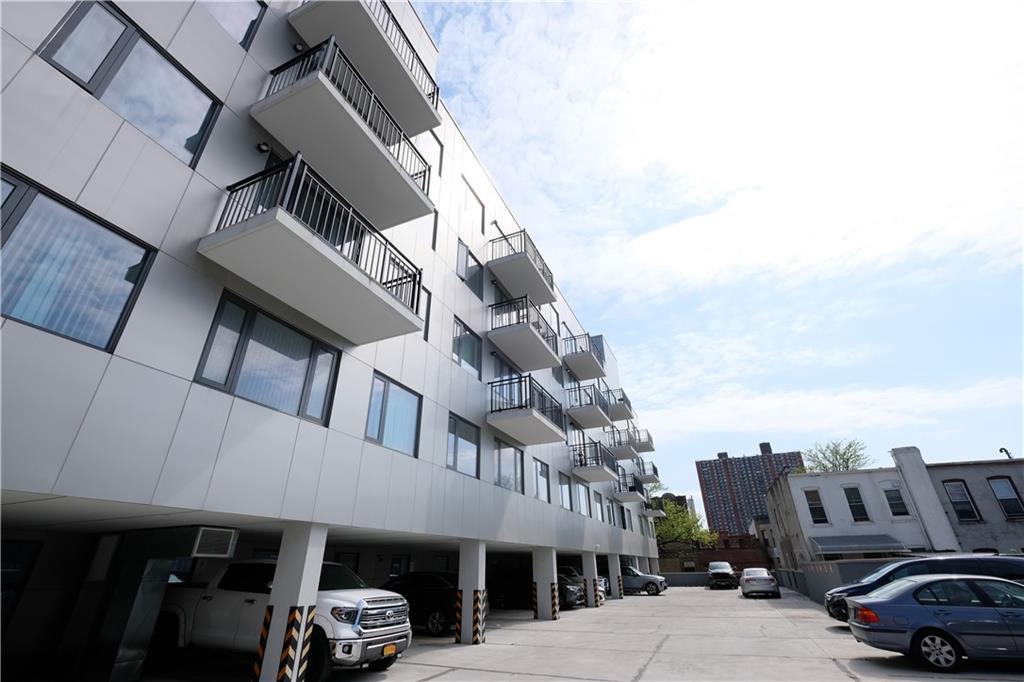 6020 3rd Avenue Sunset Park Brooklyn NY 11220