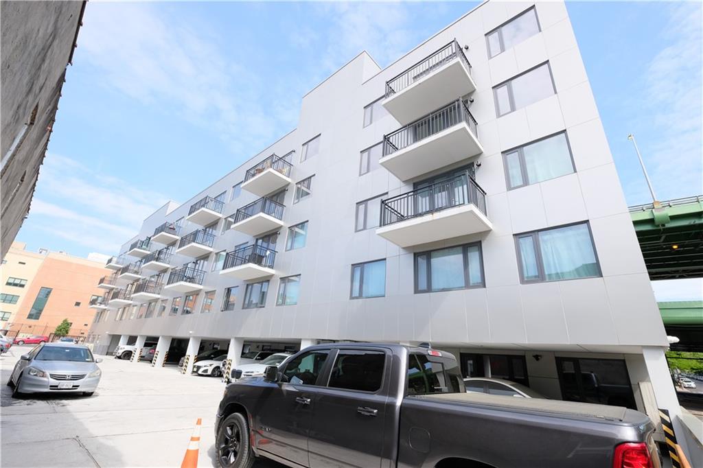 6020 3rd Avenue Sunset Park Brooklyn NY 11220