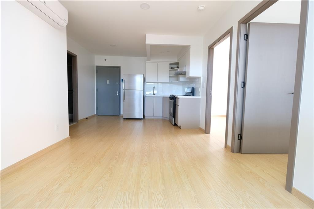6020 3rd Avenue Sunset Park Brooklyn NY 11220