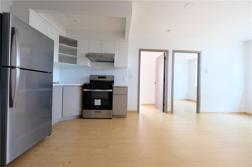 6020 3rd Avenue Sunset Park Brooklyn NY 11220