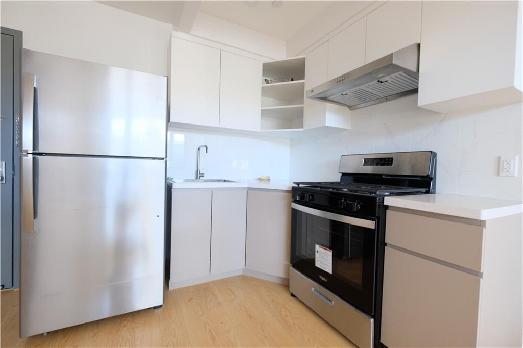 6020 3rd Avenue Sunset Park Brooklyn NY 11220