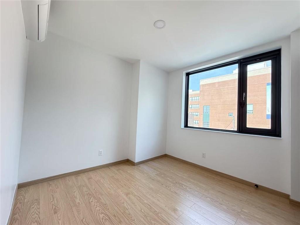 6020 3rd Avenue Sunset Park Brooklyn NY 11220