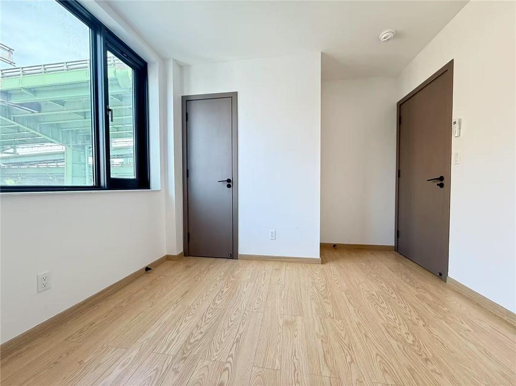 6020 3rd Avenue Sunset Park Brooklyn NY 11220