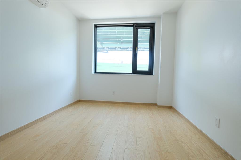 6020 3rd Avenue Sunset Park Brooklyn NY 11220