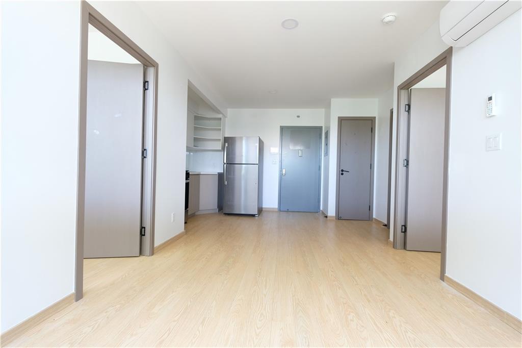 6020 3rd Avenue Sunset Park Brooklyn NY 11220