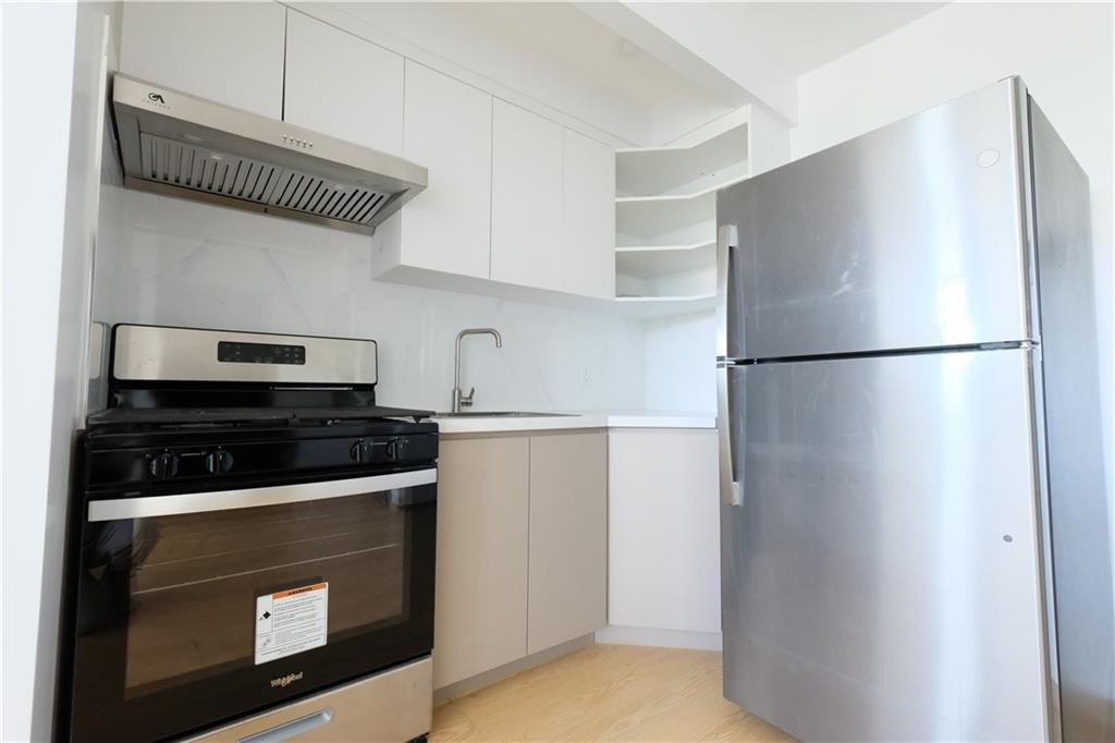 6020 3rd Avenue Sunset Park Brooklyn NY 11220