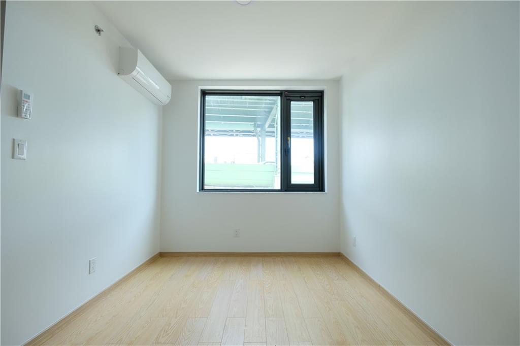 6020 3rd Avenue Sunset Park Brooklyn NY 11220