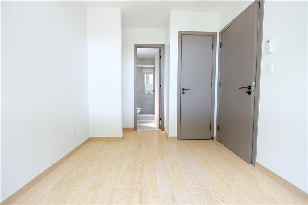 6020 3rd Avenue Sunset Park Brooklyn NY 11220