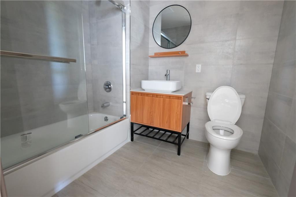 6020 3rd Avenue Sunset Park Brooklyn NY 11220