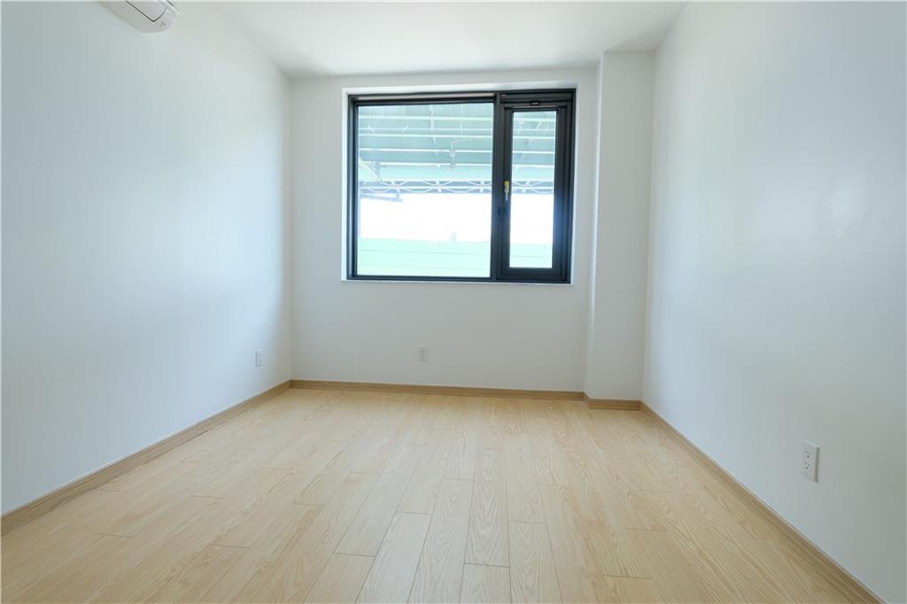 6020 3rd Avenue Sunset Park Brooklyn NY 11220