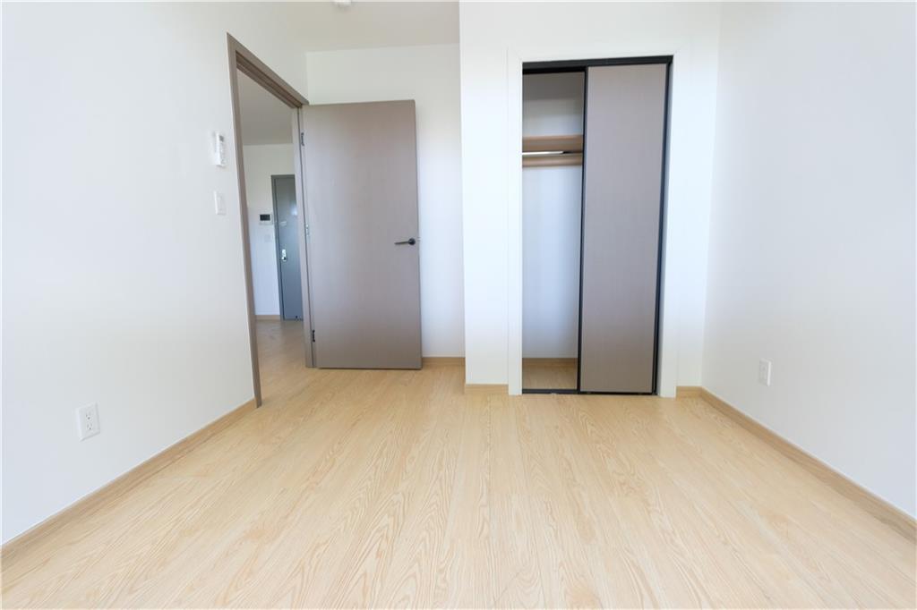 6020 3rd Avenue Sunset Park Brooklyn NY 11220