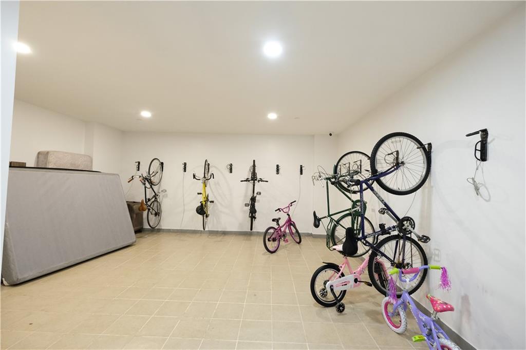6020 3rd Avenue Sunset Park Brooklyn NY 11220
