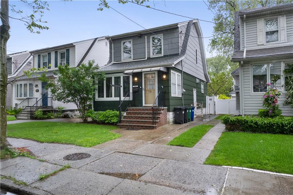 1942 Kimball Street Marine Park Brooklyn NY 11234