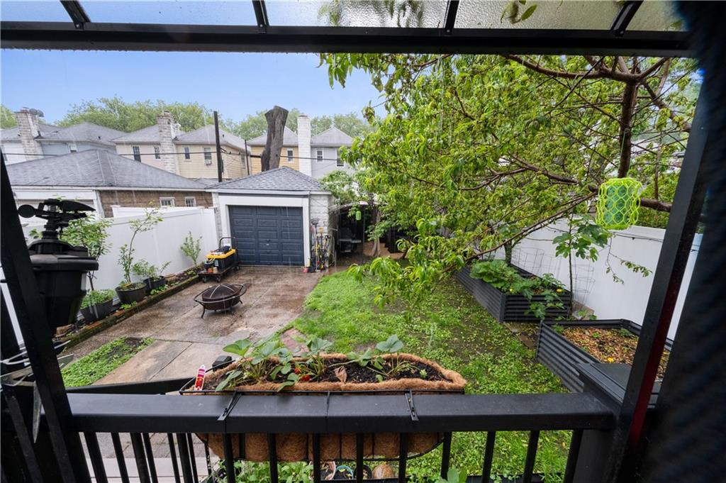 1942 Kimball Street Marine Park Brooklyn NY 11234