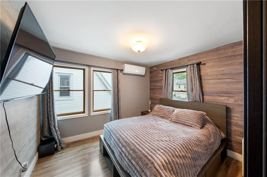 1942 Kimball Street Marine Park Brooklyn NY 11234