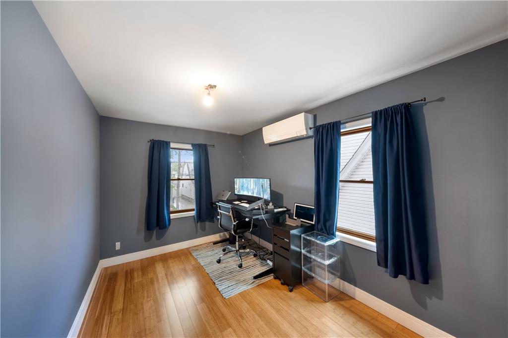 1942 Kimball Street Marine Park Brooklyn NY 11234