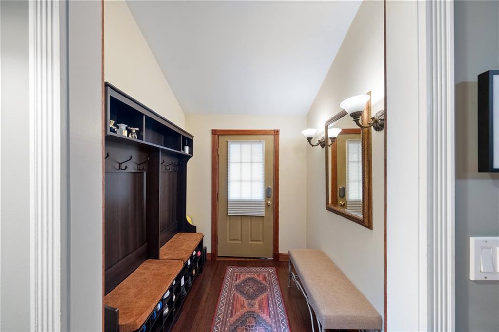 1942 Kimball Street Marine Park Brooklyn NY 11234