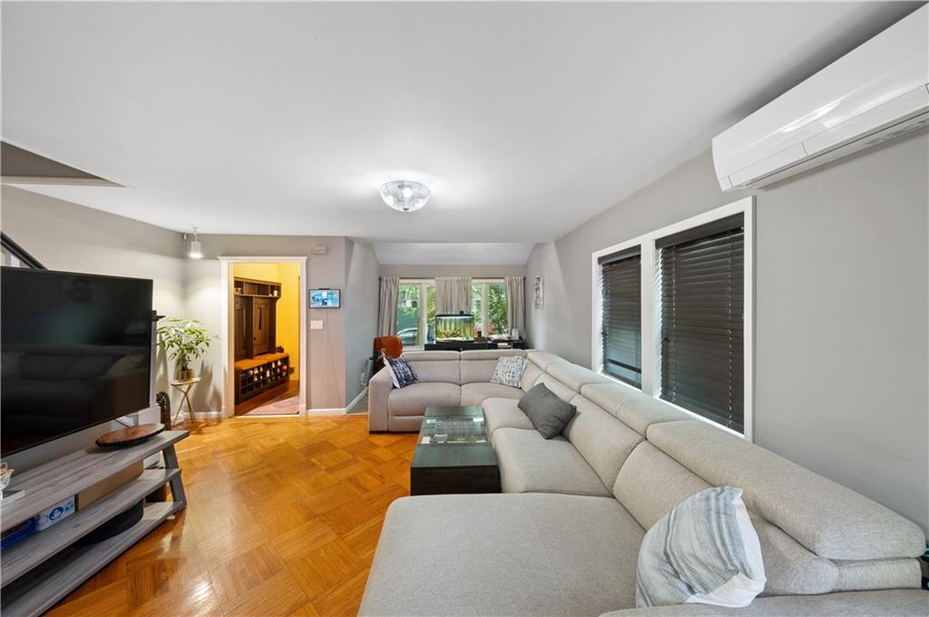 1942 Kimball Street Marine Park Brooklyn NY 11234