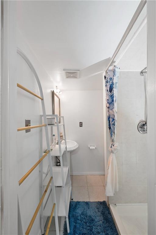 1942 Kimball Street Marine Park Brooklyn NY 11234
