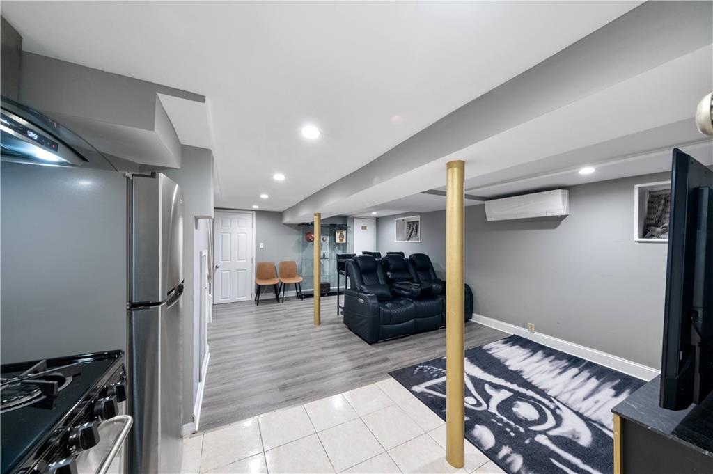 1942 Kimball Street Marine Park Brooklyn NY 11234