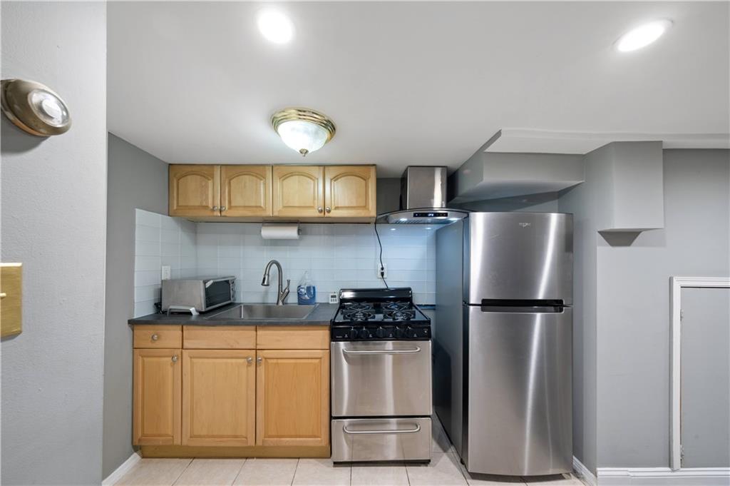 1942 Kimball Street Marine Park Brooklyn NY 11234