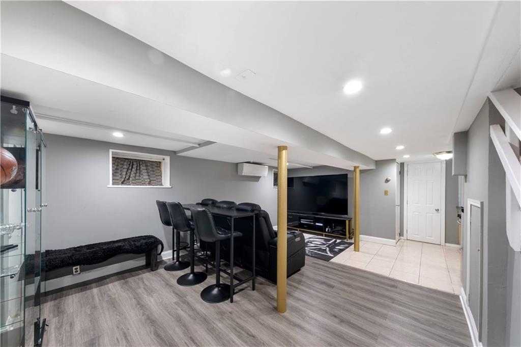 1942 Kimball Street Marine Park Brooklyn NY 11234