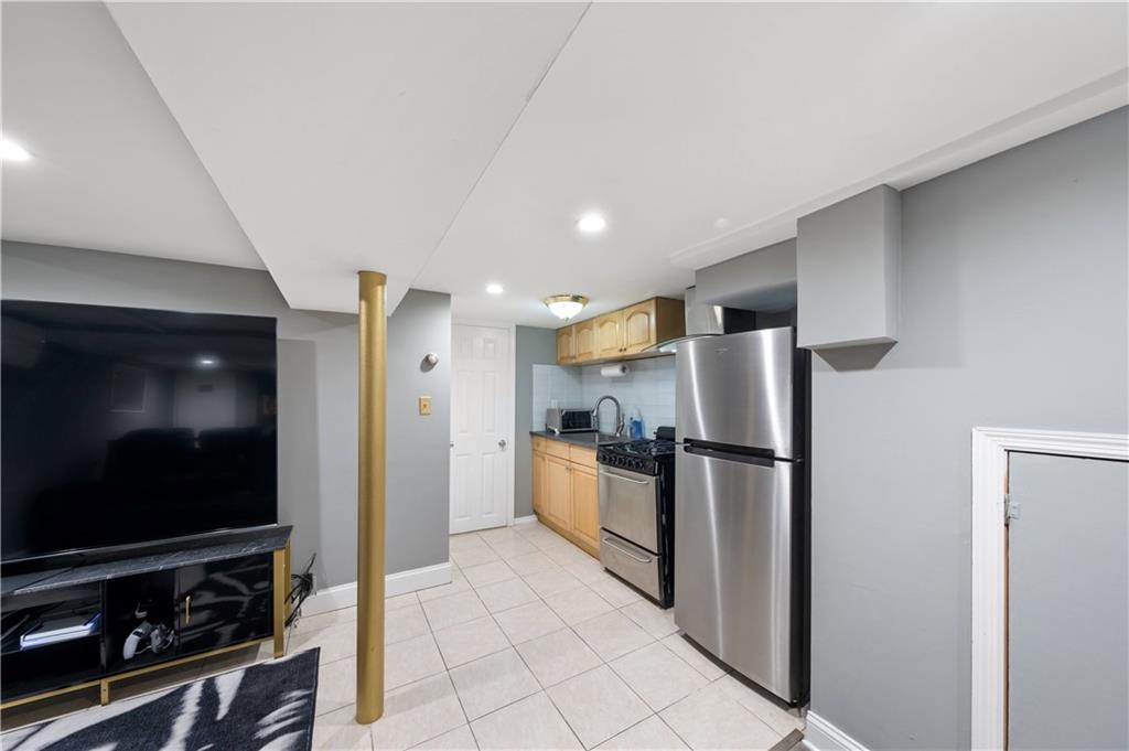 1942 Kimball Street Marine Park Brooklyn NY 11234