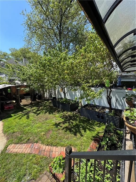 1942 Kimball Street Marine Park Brooklyn NY 11234