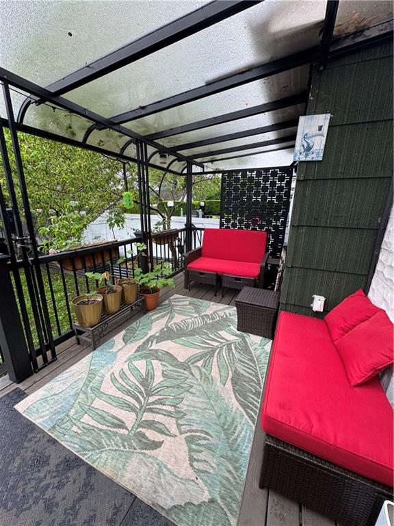 1942 Kimball Street Marine Park Brooklyn NY 11234
