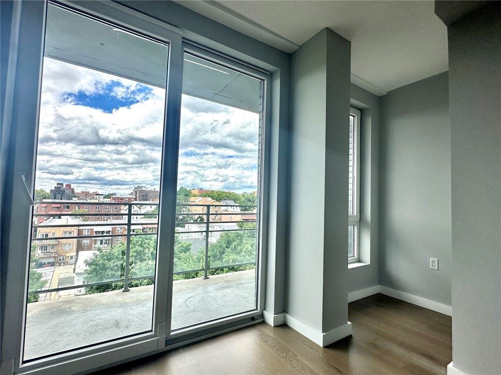 70-09 45th Avenue Woodside Woodside NY 11377
