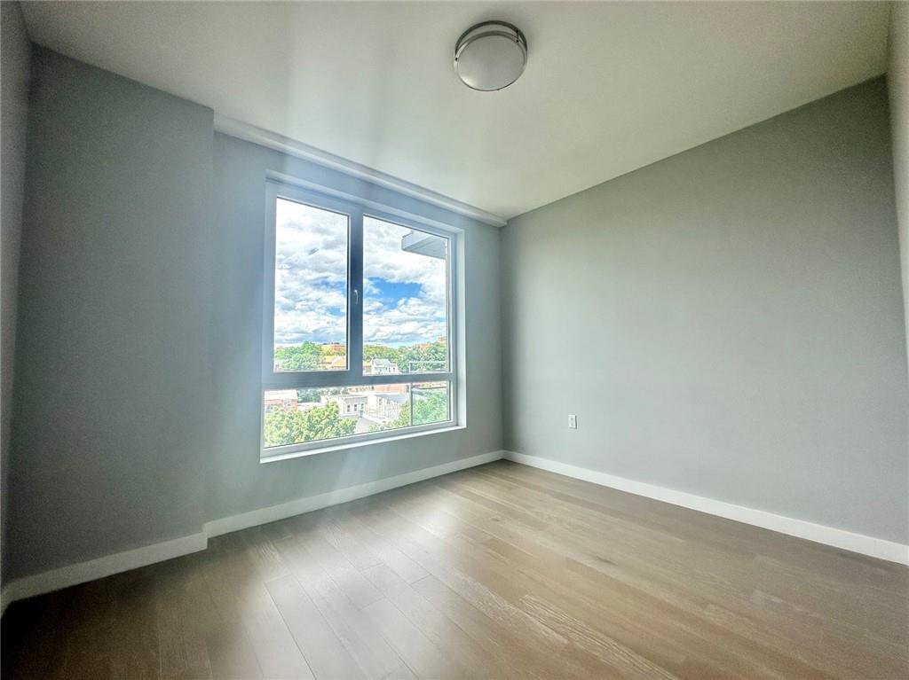 70-09 45th Avenue Woodside Woodside NY 11377