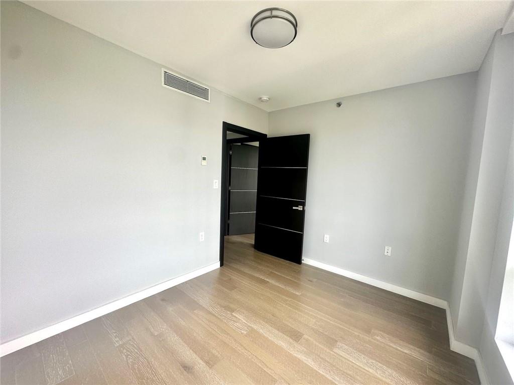 70-09 45th Avenue Woodside Woodside NY 11377