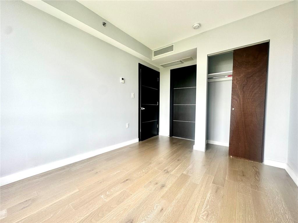 70-09 45th Avenue Woodside Woodside NY 11377