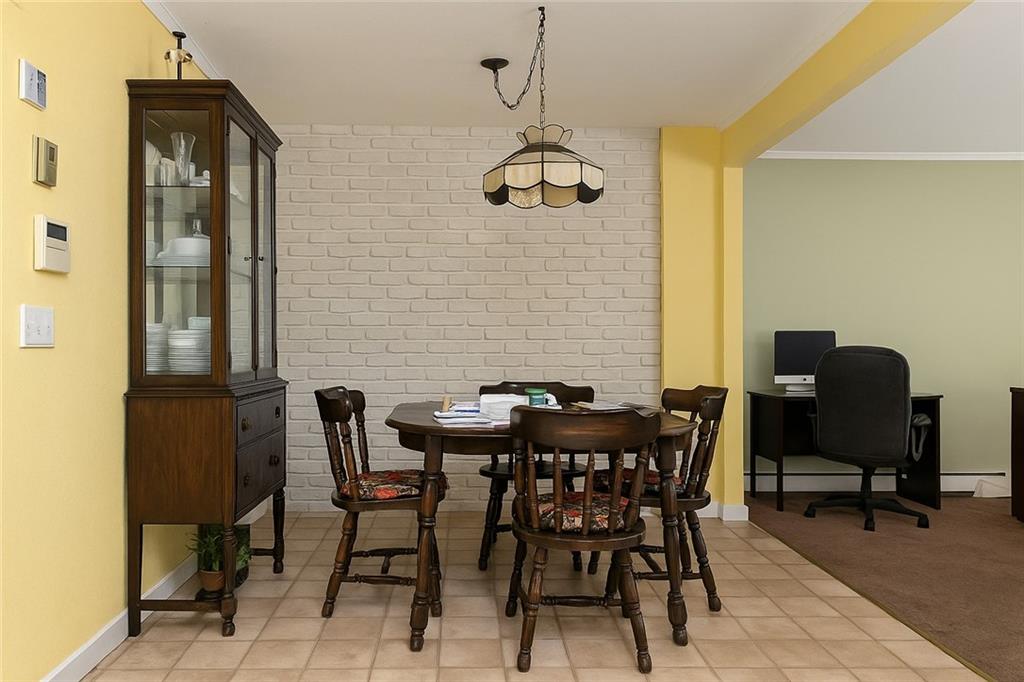 2567 West 15th Street Bath Beach Brooklyn NY 11214