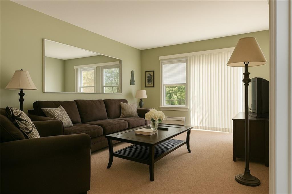 2567 West 15th Street Bath Beach Brooklyn NY 11214