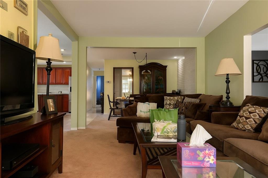 2567 West 15th Street Bath Beach Brooklyn NY 11214