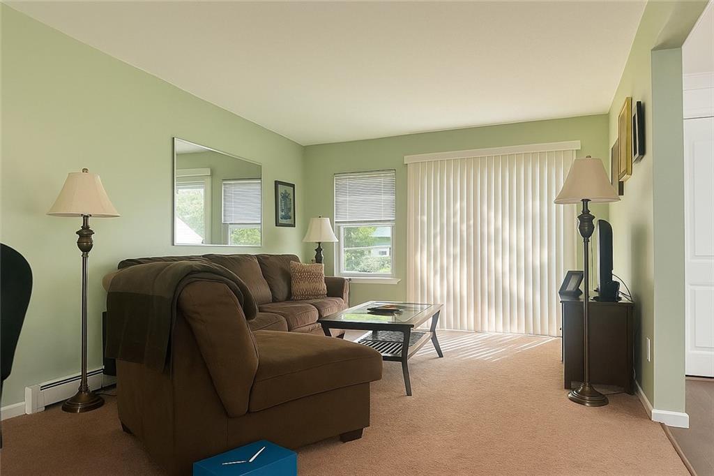 2567 West 15th Street Bath Beach Brooklyn NY 11214