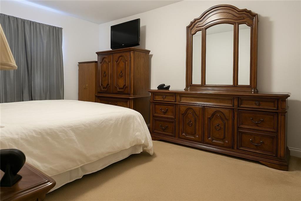 2567 West 15th Street Bath Beach Brooklyn NY 11214