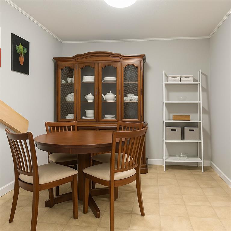 2567 West 15th Street Bath Beach Brooklyn NY 11214