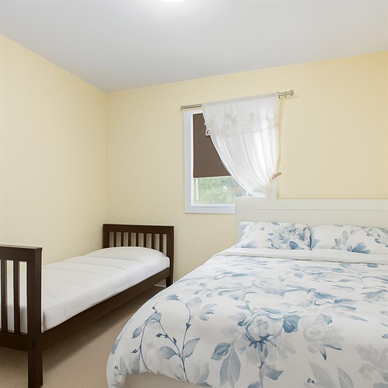 2567 West 15th Street Bath Beach Brooklyn NY 11214