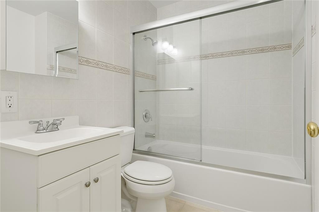2567 West 15th Street Bath Beach Brooklyn NY 11214