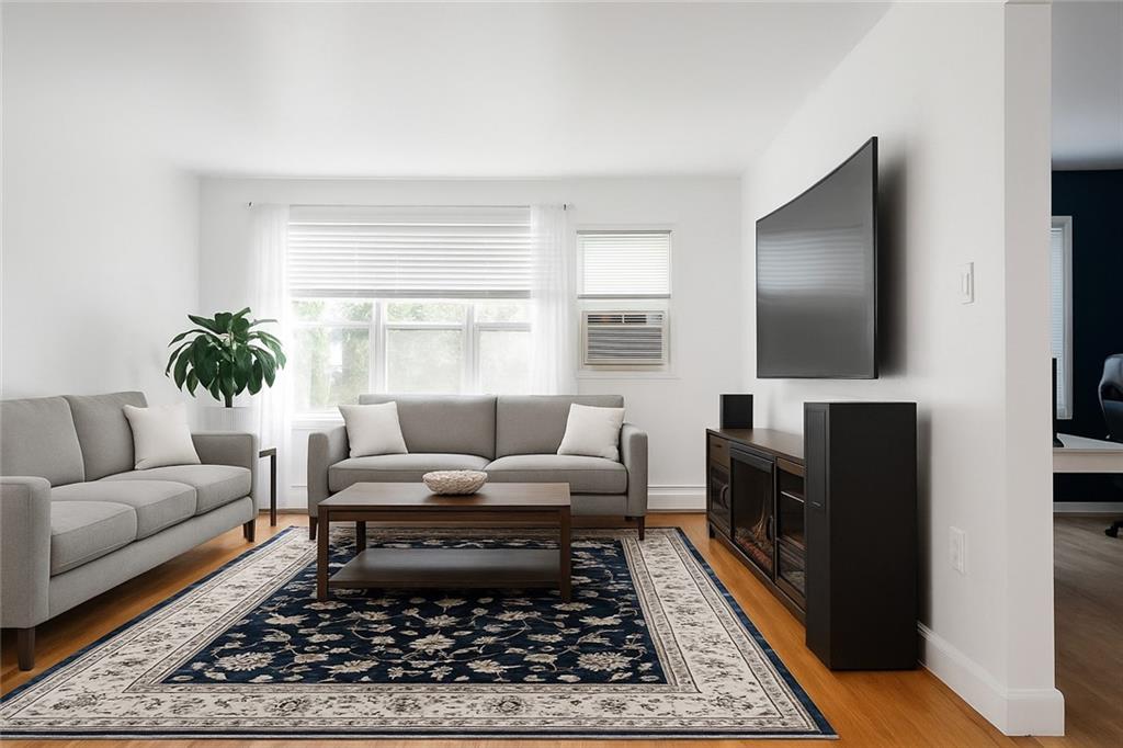 2567 West 15th Street Bath Beach Brooklyn NY 11214