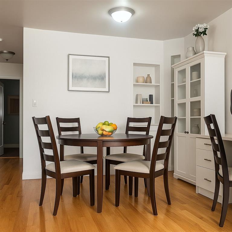 2567 West 15th Street Bath Beach Brooklyn NY 11214