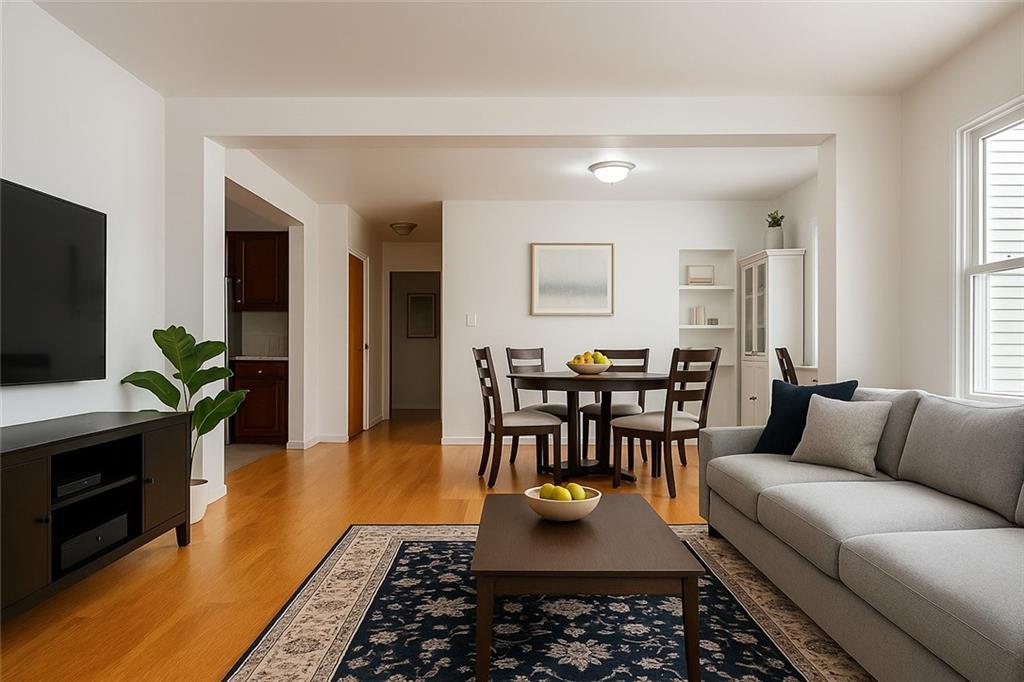 2567 West 15th Street Bath Beach Brooklyn NY 11214