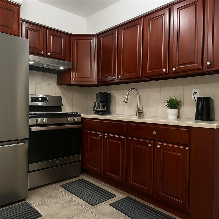 2567 West 15th Street Bath Beach Brooklyn NY 11214