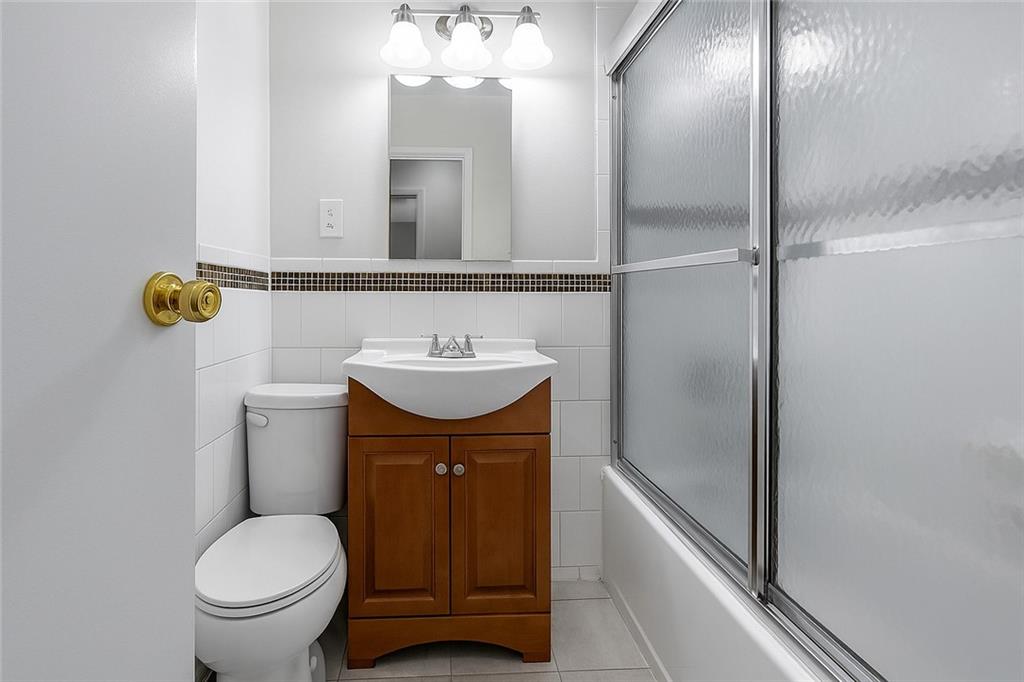2567 West 15th Street Bath Beach Brooklyn NY 11214