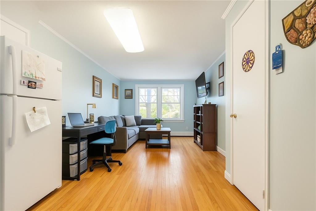 2567 West 15th Street Bath Beach Brooklyn NY 11214