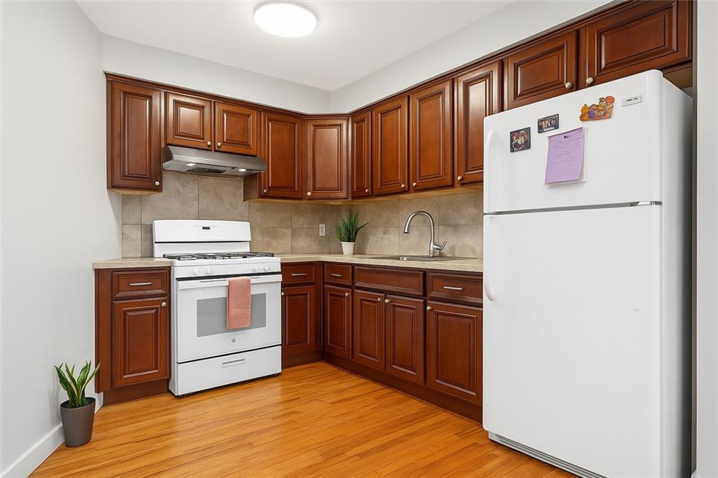 2567 West 15th Street Bath Beach Brooklyn NY 11214