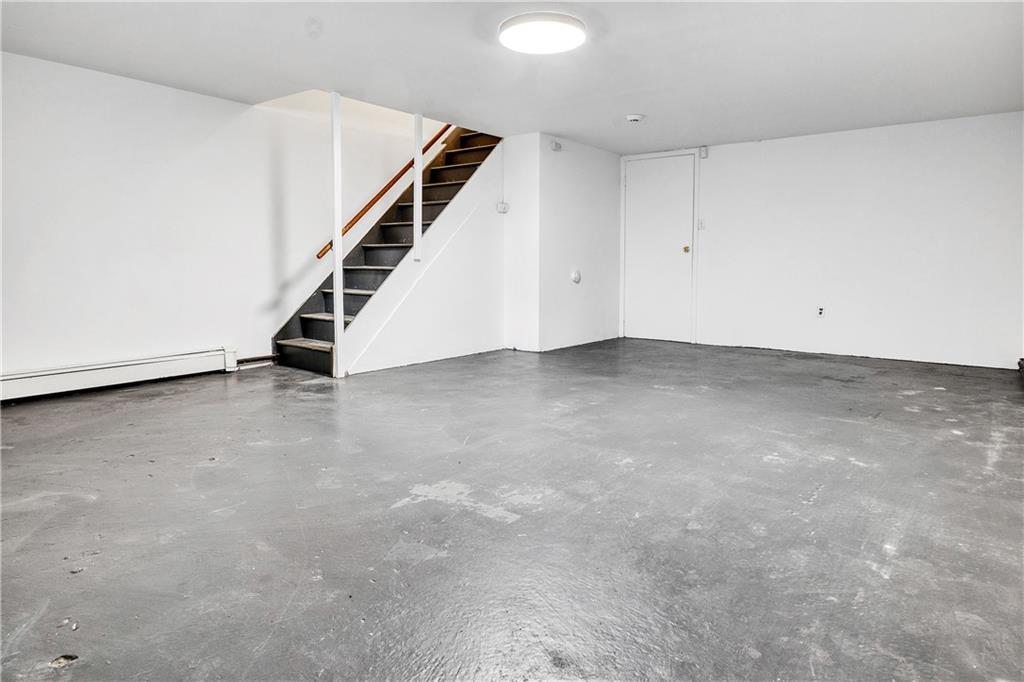540 Ashford Street East New York Brooklyn NY 11207